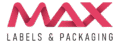 Best Labels Company in UAE